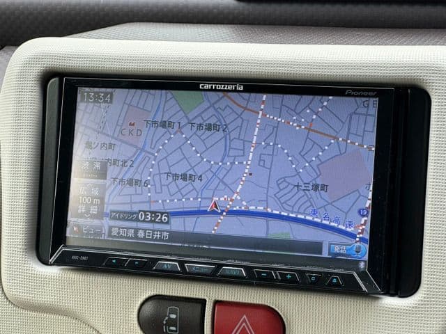 Car thumbnail 3