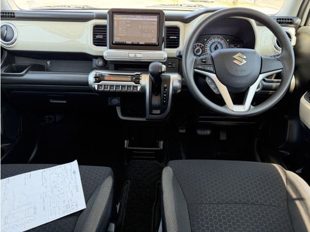 Car thumbnail 3