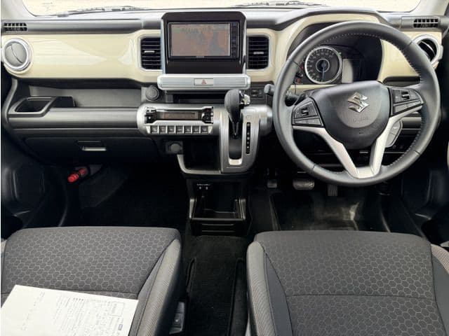 Car thumbnail 3