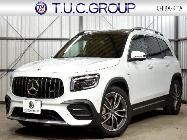 AMG