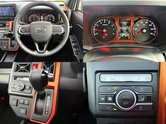 Car thumbnail 4