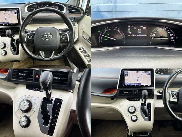 Car thumbnail 4