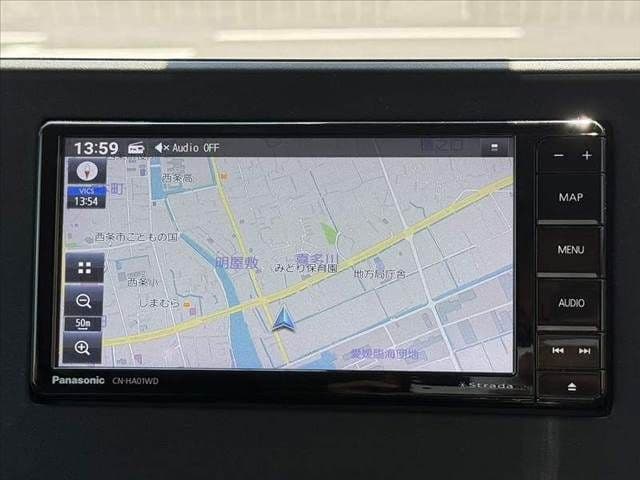 Car thumbnail 4