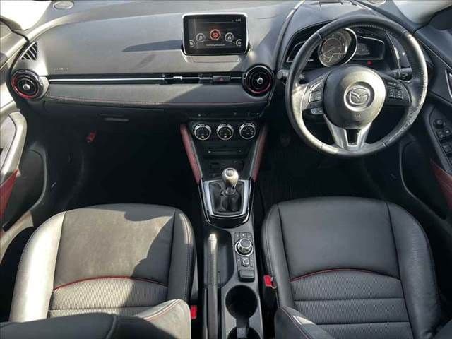 Car thumbnail 3