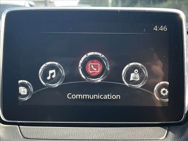 Car thumbnail 4