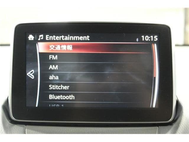 Car thumbnail 4