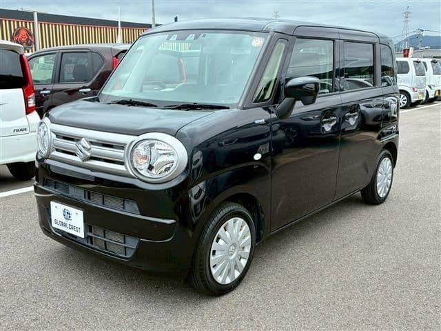 Car thumbnail 3