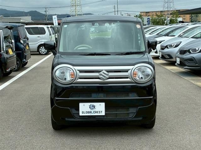 Car thumbnail 4