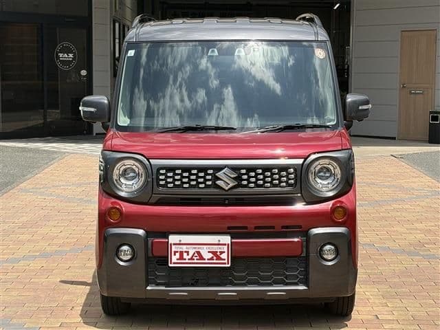 Car thumbnail 3
