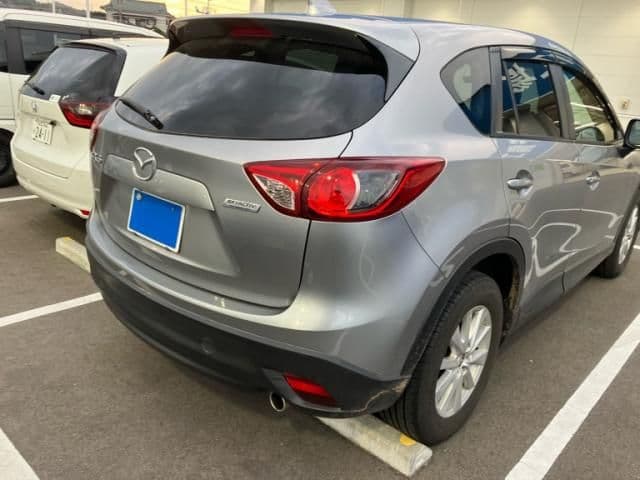 Car thumbnail 4