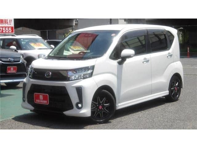 Car thumbnail 2