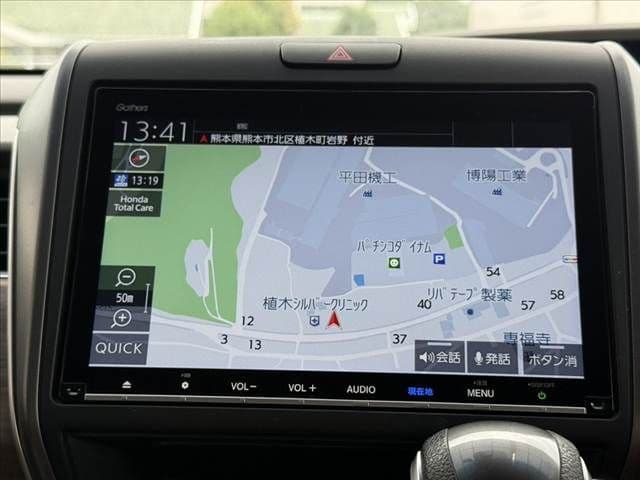 Car thumbnail 4