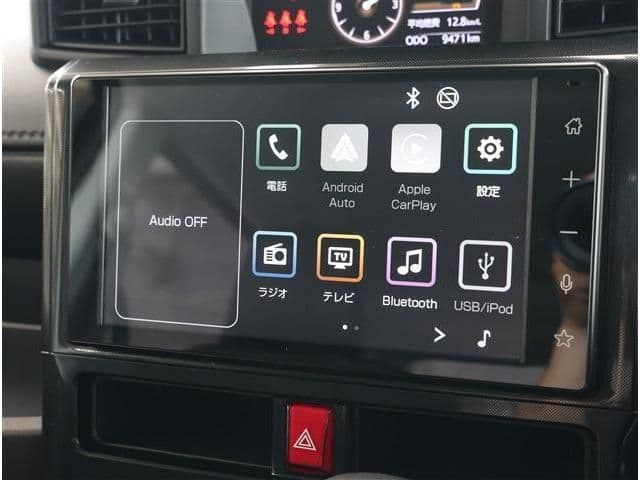 Car thumbnail 3