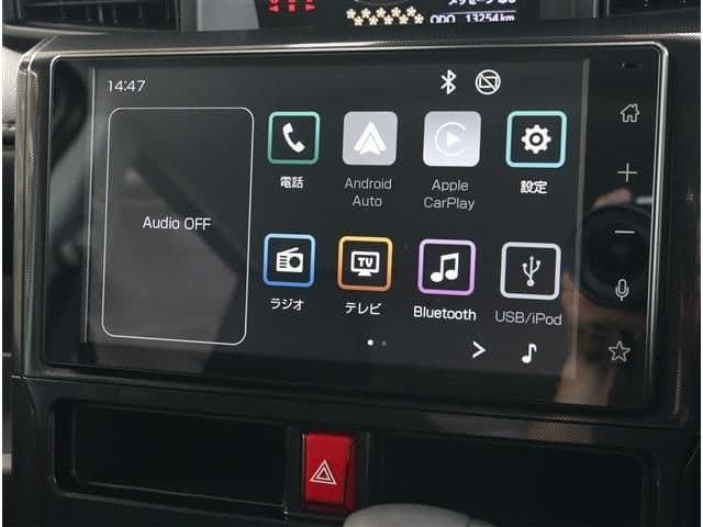 Car thumbnail 3