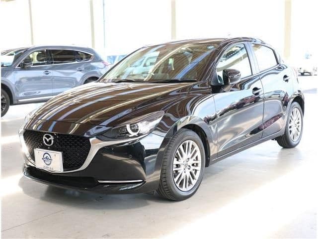 Car image 1