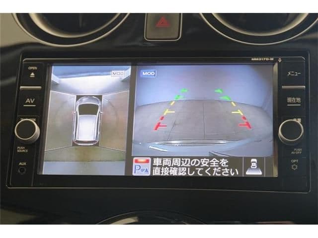 Car thumbnail 4