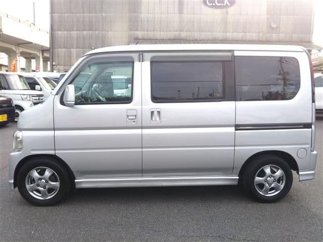 Car thumbnail 4