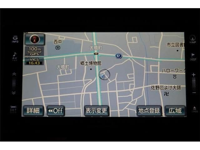 Car thumbnail 4