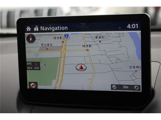 Car thumbnail 2