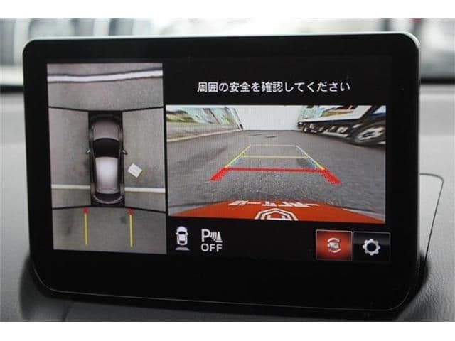 Car thumbnail 3