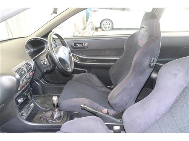 Car thumbnail 2