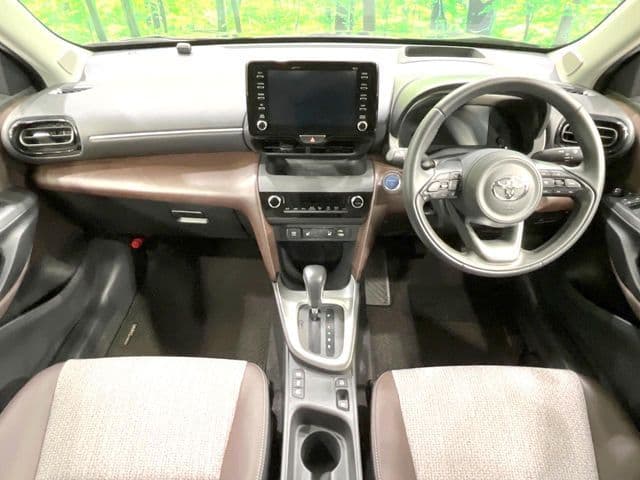 Car thumbnail 2
