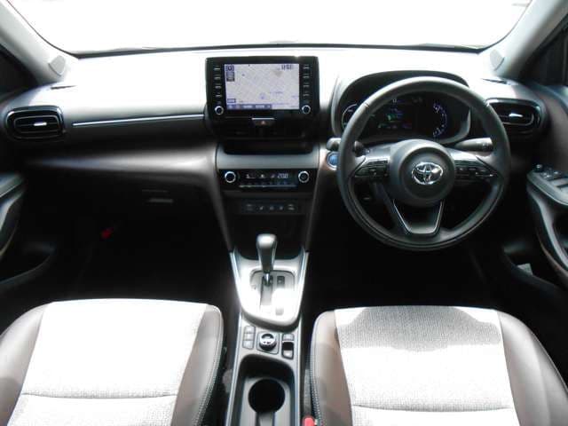 Car thumbnail 3