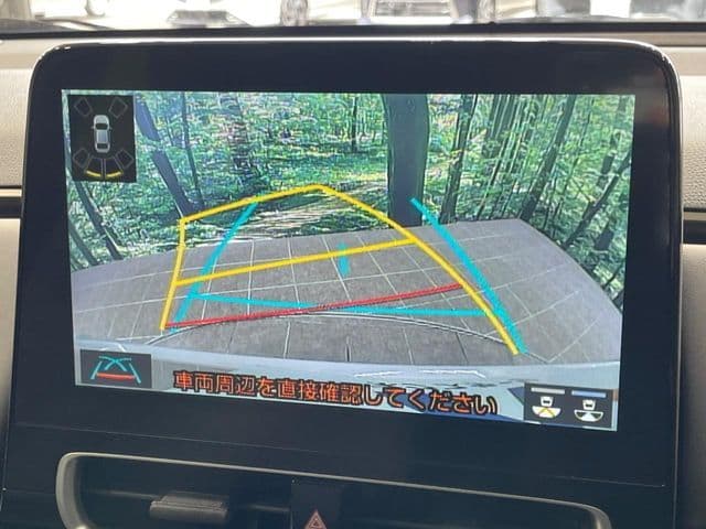 Car thumbnail 4