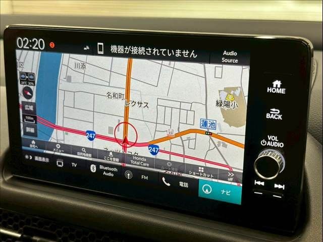 Car thumbnail 4