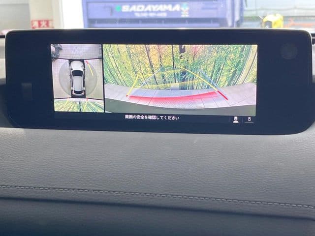 Car thumbnail 4