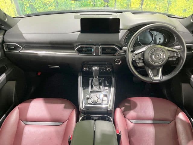 Car thumbnail 2