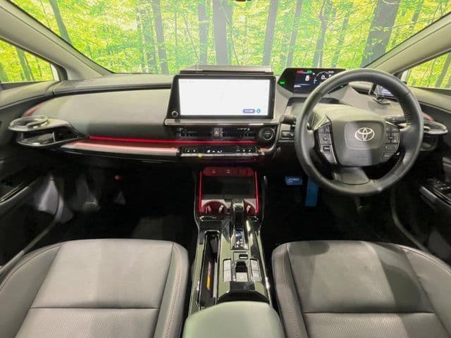Car thumbnail 2