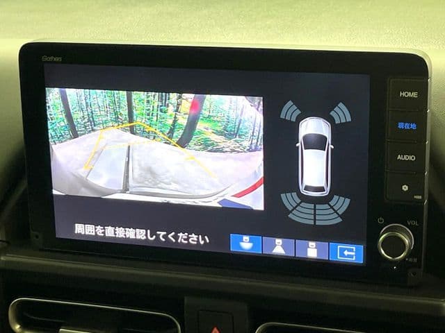 Car thumbnail 4