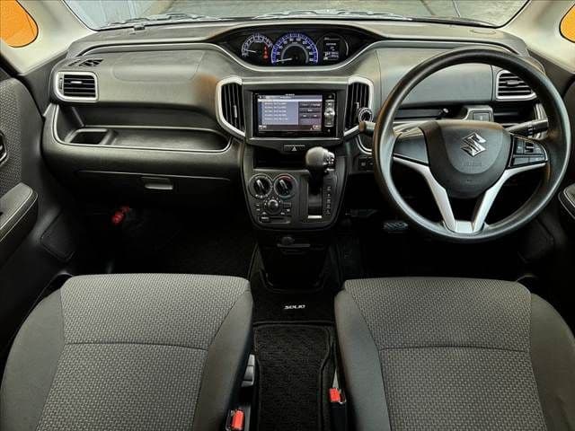 Car thumbnail 2