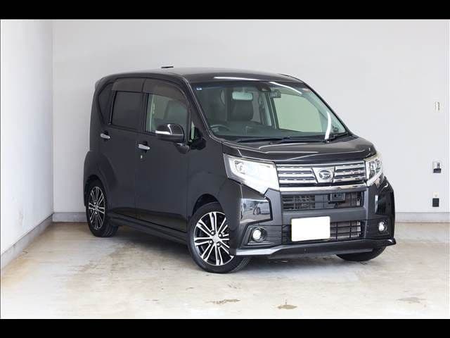 Car thumbnail 2