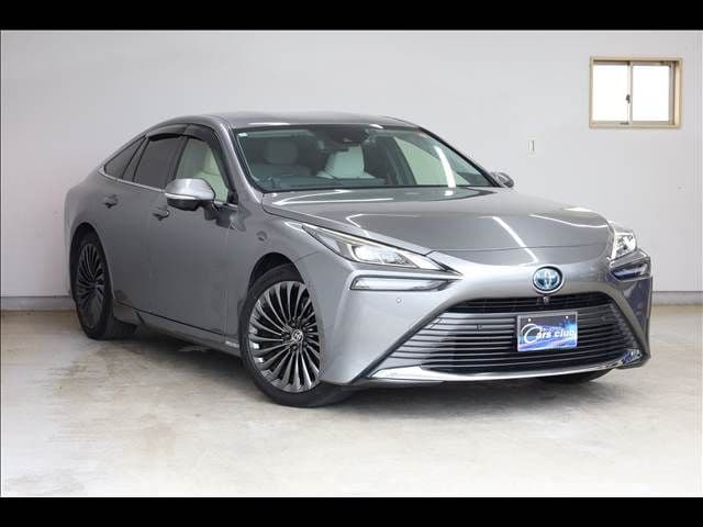 Car thumbnail 2