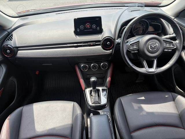 Car thumbnail 3