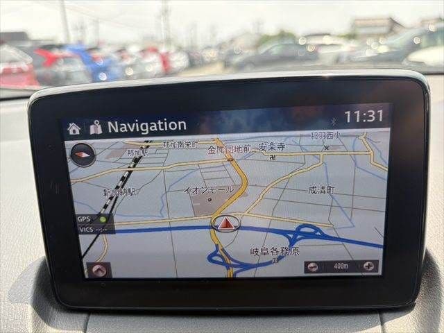 Car thumbnail 4