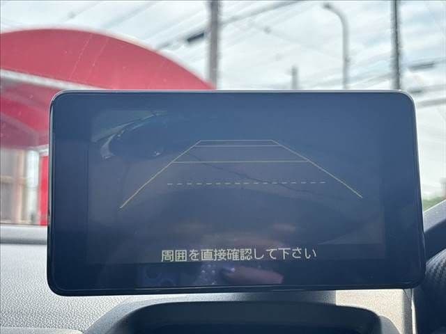 Car thumbnail 4