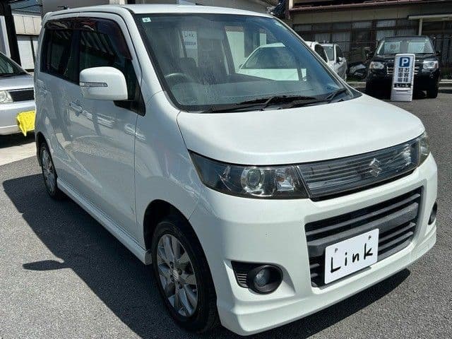 Car thumbnail 4