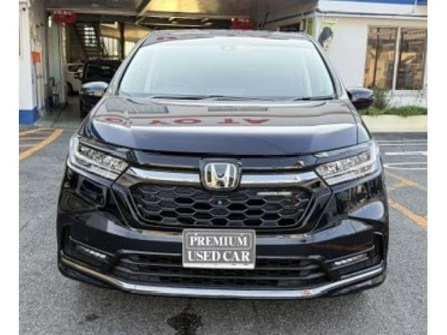 Car thumbnail 4