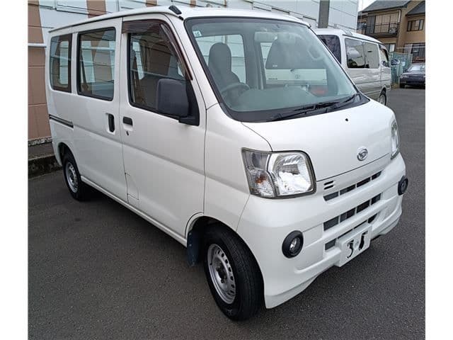 Car thumbnail 4