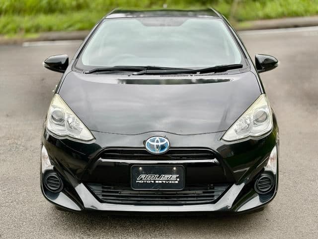 Car thumbnail 3