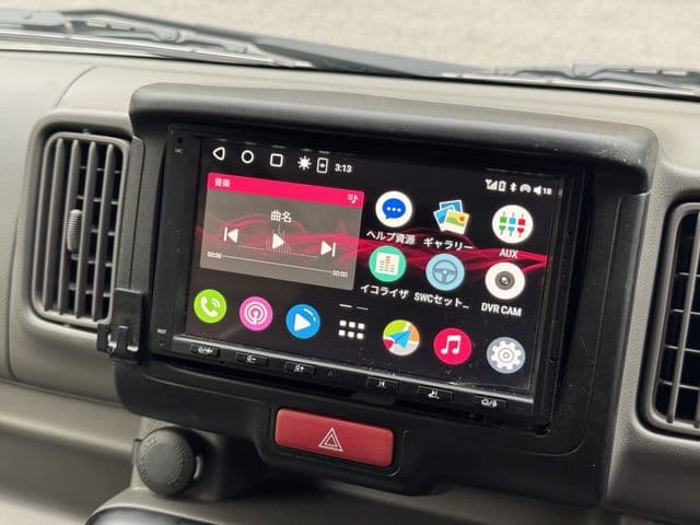 Car thumbnail 3