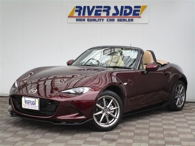 Car image 1