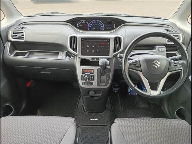 Car thumbnail 3