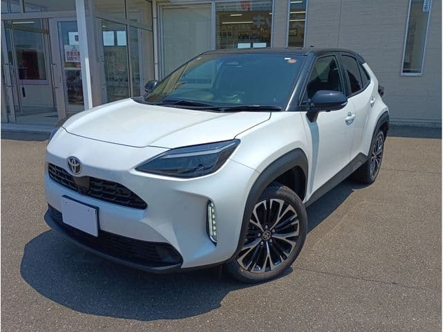 Car image 1