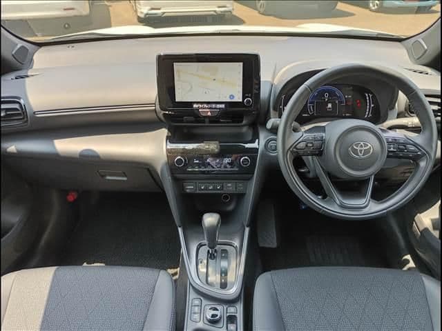 Car thumbnail 3