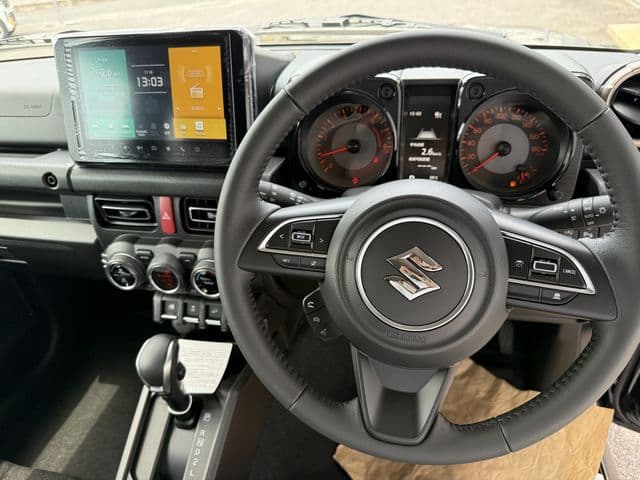 Car thumbnail 2