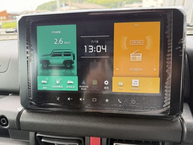 Car thumbnail 4
